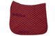 INT1016BO-BORDO |-1